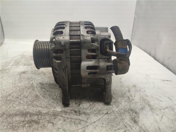 Alternador Mazda 5 2.0 - 454815 - Imagen 2