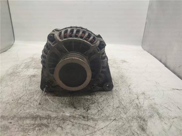 Alternador Mazda 5 2.0 - 454815 - Imagen 3