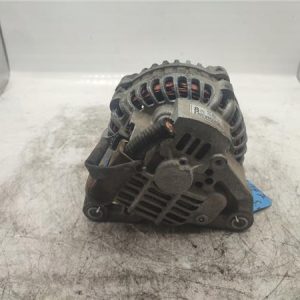 Alternador Mazda 5 2.0 - 454815