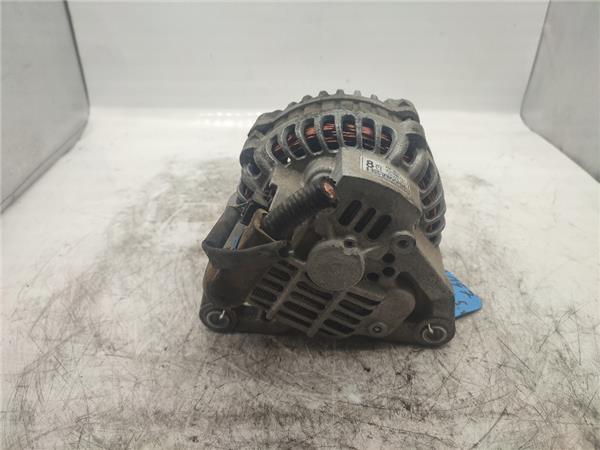 Alternador Mazda 5 2.0 - 454815