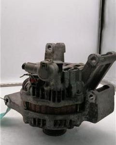 Alternador Mazda 5 Berlina (CR)(2005->) 1.8 Active [1,8 Ltr. - 85 kW CAT] - 487341