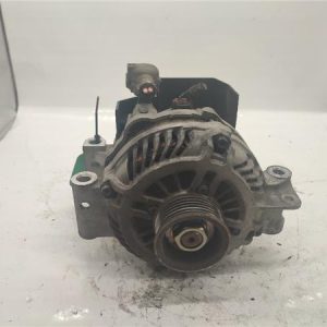 Alternador Mazda 6 Berlina (GG)(2002->) 1.8 Active (4-ptas.) [1,8 Ltr. - 88 kW CAT] - 446564