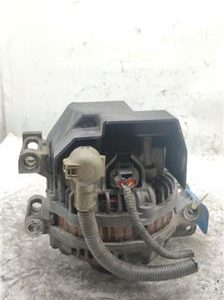 Alternador Mazda 6 Berlina (GG)(2002->) 2.3 Sportive (4-ptas.) [2,3 Ltr. - 122 kW CAT] - 453719