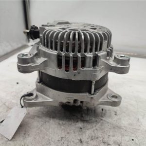 Alternador Mazda 6 Berlina (GH)(08.2007->) 2.2 DE 129cv Active (4 ptas.) [2,2 Ltr. - 95 kW Turbodiesel CAT] - 500942