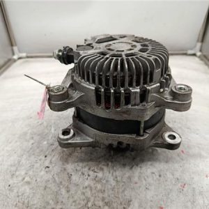 Alternador Mazda 6 Berlina (GJ)(10.2012->) 2.2 Luxury [2,2 Ltr. - 129 kW Turbodiesel CAT] - 552090