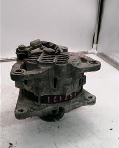 Alternador Mazda 6 Familiar (GH)(12.2007->) 2.0 CRTD 140cv Luxury SW [2,0 Ltr. - 103 kW Turbodiesel CAT] - 487954