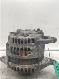 Alternador Mazda MX-5 (NB)(1998->) 1.6 16V - 405146