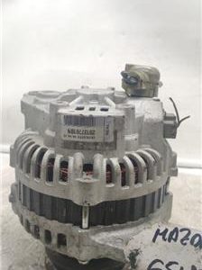 Alternador Mazda Premacy (CP)(1999->) 2.0 TD - 426623