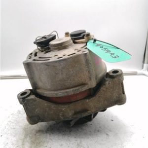 Alternador Mercedes-Benz 100 Caja/Chasis (631) D (631.340) - 475943