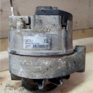 Alternador Mercedes-Benz   - 156530