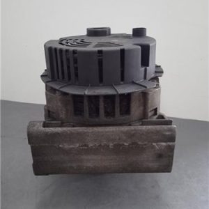 Alternador Mercedes-Benz Clase A (BM 168)(05.1997->) 1.4 140 (168.031) [1,4 Ltr. - 60 kW CAT] - 256351