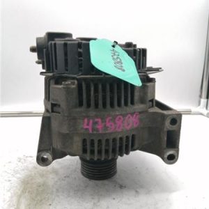 Alternador Mercedes-Benz Clase A (BM 168)(05.1997->) 1.4 140 (168.031) [1,4 Ltr. - 60 kW CAT] - 475808