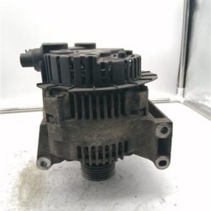 Alternador Mercedes-Benz Clase A (BM 168)(05.1997->) 1.4 140 (168.031) [1,4 Ltr. - 60 kW CAT] - 475894