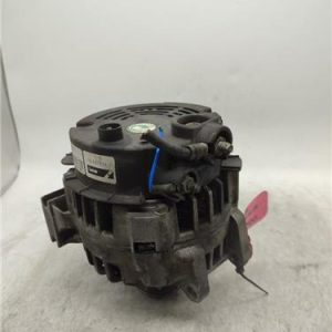 Alternador Mercedes-Benz Clase A (BM 168)(05.1997->) 1.7 170 CDI (168.008) [1,7 Ltr. - 66 kW CDI Diesel CAT] - 398827