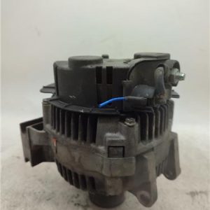 Alternador Mercedes-Benz Clase A (BM 168)(05.1997->) 1.7 170 CDI (168.008) [1,7 Ltr. - 66 kW CDI Diesel CAT] - 405246