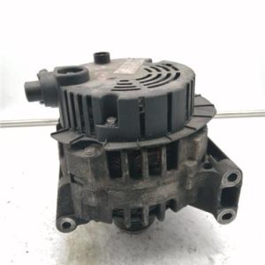 Alternador Mercedes-Benz Clase A (BM 168)(05.1997->) 1.7 170 CDI (168.008) [1,7 Ltr. - 66 kW CDI Diesel CAT] - 475897