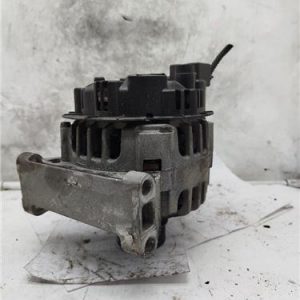 Alternador Mercedes-Benz Clase A (BM 169)(06.2004->) 1.5 A 150 (169.031) [1,5 Ltr. - 70 kW CAT] - 473876
