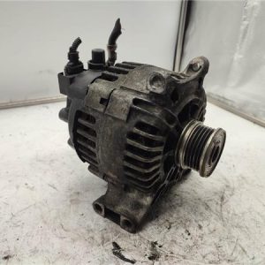 Alternador Mercedes-Benz Clase A (BM 169)(06.2004->) 2.0 A 160 CDI  A-Edition [2,0 Ltr. - 60 kW CDI CAT] - 482377