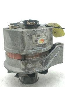Alternador Mercedes-Benz Clase E (BM 124) Berlina (11.1984->) 2.3 E 230 (124.023) [2,3 Ltr. - 100 kW] - 338777