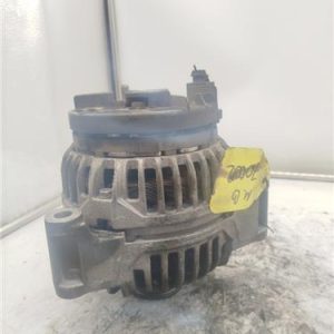 Alternador Mercedes-Benz Clase E (BM 210) Berlina (05.1995->) 2.6 240 (210.062) [2,6 Ltr. - 125 kW CAT] - 549267