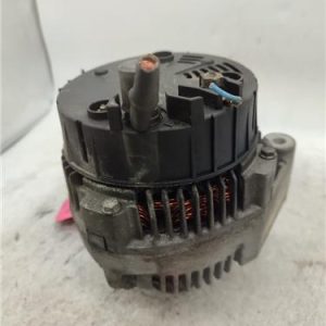 Alternador Mercedes-Benz Clase E (BM 210) Berlina (05.1995->) 2.8 280 (210.053) [2,8 Ltr. - 142 kW 24V CAT] - 398822