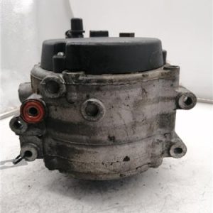 Alternador Mercedes-Benz Clase E (BM 210) Berlina (05.1995->) E 320 CDI (210.026) - 495226