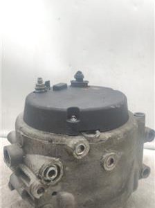 Alternador Mercedes-Benz Clase E (BM 210) Berlina (1995->) 2.2 220 CDI (210.006) [2,2 Ltr. - 105 kW CDI CAT] - 425836