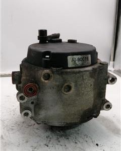 Alternador Mercedes-Benz Clase ML (BM 163)(09.1997->) 2.7 270 CDI (163.113) [2,7 Ltr. - 120 kW CDI 20V CAT] - 486093