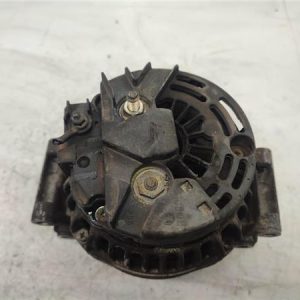 Alternador Mercedes-Benz Vito Furgón (638) 2.3 108 D Euro 2   (638.064) [2,3 Ltr. - 58 kW Diesel] - 500670