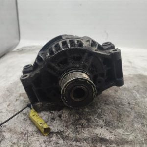 Alternador Mercedes-Benz Vito Marco Polo (638) 2.2 110 CDI [2,2 Ltr. - 75 kW 16V CDI Turbodiesel CAT] - 462074
