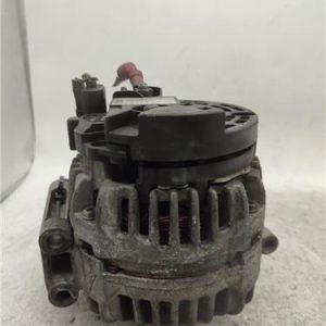 Alternador Mini MINI MAN 1600 - 419855