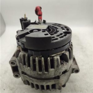 Alternador Mini Mini (R50,R53)(2001->) 1.6 One [1,6 Ltr. - 66 kW 16V CAT] - 369802