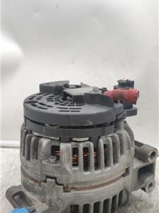 Alternador Mini Mini (R50,R53)(2001->) 1.6 One [1,6 Ltr. - 66 kW 16V CAT] - 418894