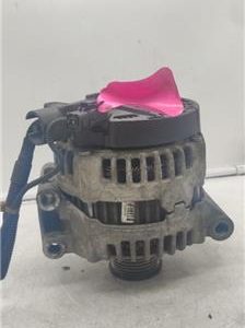 Alternador Mini ONE 1.4 - 399096