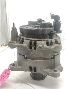 Alternador Mitsubishi Outlander (CW0)(2007->) 2.0 DI-D Intense [2,0 Ltr. - 103 kW DI-D CAT] - 467749