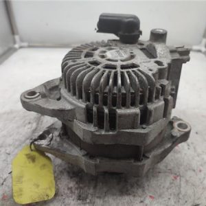 Alternador Mitsubishi Outlander (CW0)(2007->) 2.2 DI-D - 543012