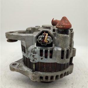 Alternador Mitsubishi Space Wagon (N30/N40)(1991->) 2.4 i (N34W) - 347852