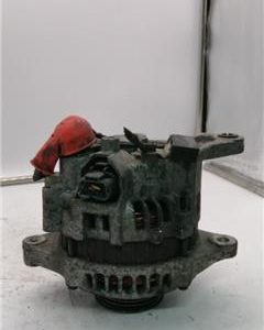 Alternador Nissan Almera (N15)(07.1995->) 1.6 - 482104