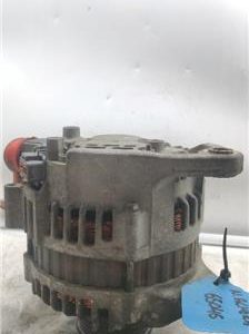 Alternador Nissan Almera (N16/E)(01.2000->) 1.5 - 423418