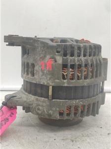 Alternador Nissan Almera (N16/E)(01.2000->) 2.2 Di - 401953