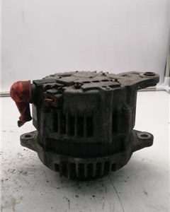 Alternador Nissan Almera (N16/E)(01.2000->) 2.2 Di - 488951