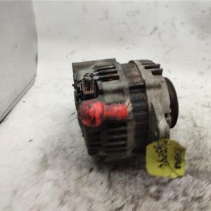 Alternador Nissan Almera (N16/E)(01.2000->) 2.2 dCi - 442102