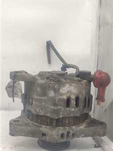 Alternador Nissan Almera Tino (V10M)(05.2000->) 2.0 - 441386