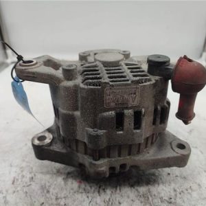 Alternador Nissan Almera Tino (V10M)(05.2000->) 2.0 - 528073