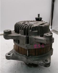 Alternador Nissan Note II (E12)(2013->) 1.5 dCi - 482098