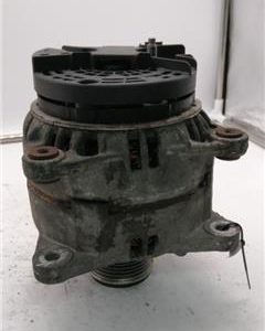 Alternador Nissan Qashqai (J10)(01.2007->) 1.5 Acenta [1,5 Ltr. - 78 kW dCi Turbodiesel CAT] - 482166