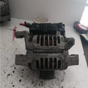 Alternador Opel - 158503