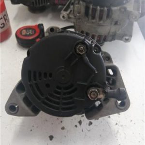 Alternador Opel - 158915
