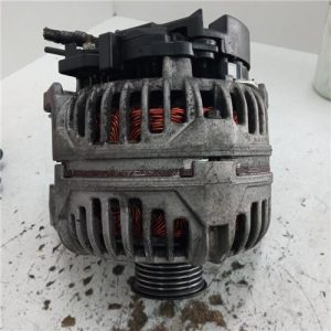 Alternador Opel - 171379
