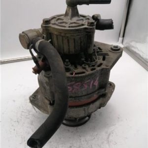 Alternador Opel - 474547